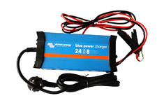 Victron volt battery for sale  MANNINGTREE