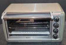 Kitchen aid countertop for sale  Adrian