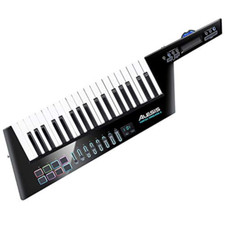 pianoforte digitale gem ws400 ii usato pianoforte digitale gem ws400 ii usato Roccagloriosa