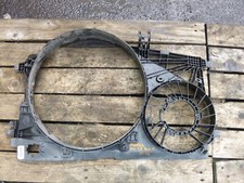 Renault master radiator for sale  Bradford