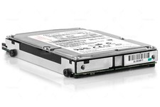 Używany, 39R7336 IBM DYSK TWARDY 36,4 GB 10K U320 SCSI 2.5 SFF 26K5835, 40K1037, ST936701LC na sprzedaż  PL