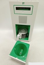 Usado, Máquina de café Bonaverde Roast-Grind-Brew, branca com detalhes verdes comprar usado  Enviando para Brazil