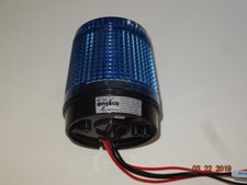 Amseco powerful strobe for sale  Minneapolis