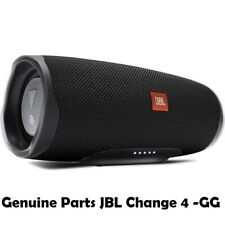 Genuine parts jbl for sale  LONDON
