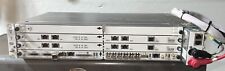 ALCATEL LUCENT 9926 BBU V2 ( comprar usado  Enviando para Brazil