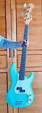 Prodipe precision bass gebraucht kaufen  Senden