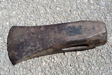 Wood splitting maul for sale  Missoula