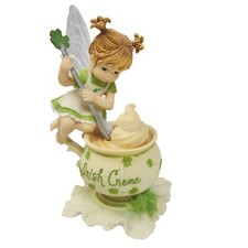 2006 little kitchen d'occasion  Expédié en Belgium