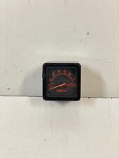 Compteur honda xlv d'occasion  Saint-Geniès-de-Malgoirès