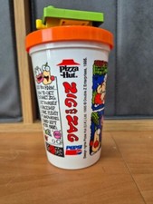Zig zag pepsi for sale  CHRISTCHURCH