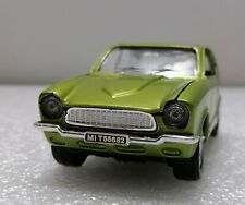 Honda 600 coupè usato  Italia
