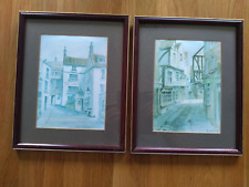 Pair boots colin for sale  LINCOLN