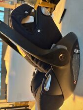 Ovetto cybex cloud usato  Val di Nizza