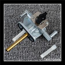 Robinet essence suzuki d'occasion  Rouen-