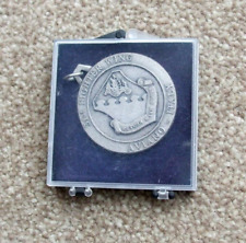 31st fighter wing. for sale  LINCOLN