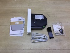 Homepilot rollotron pure gebraucht kaufen  Schweitenkirchen