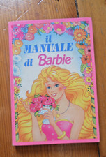 barbie 1994 usato barbie 1994 usato Venezia