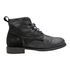Star raw lace for sale  BLACKBURN