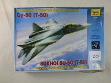 Zvezda sukhoi russian for sale  YORK