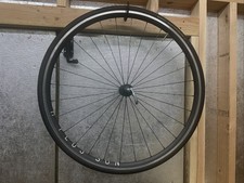 Swiss 240s front for sale  Broomfield