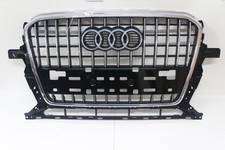 2013 2017 audi for sale  Hollywood