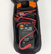 Klein tools cl220 for sale  Mesa