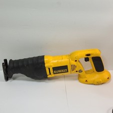 Dewalt 18v cordless for sale  Bloomfield