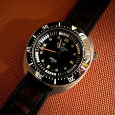 2023 aquastar benthos for sale  WADHURST