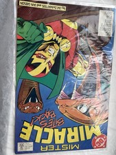 dc comics for sale  FROME