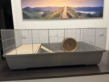 hamster kafig zubehor gebraucht kaufen hamster kafig zubehor gebraucht kaufen Dormagen