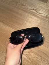 Gucci sonnenbrille damen gebraucht kaufen  Stuttgart