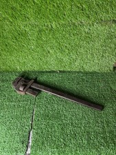 Vintage pexto pipe for sale  Eaton