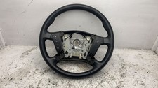 Volante per toyota usato  Italia