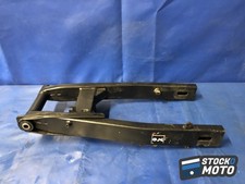 Bras oscillant honda d'occasion  Craon