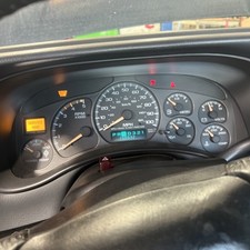 2001 2002 chevy for sale  Philadelphia