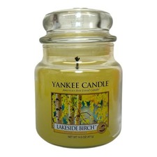 Yankee candle retired for sale  Nutley