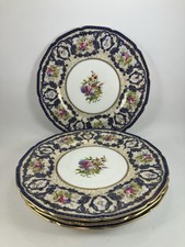 Royal doulton blue for sale  Green Bay