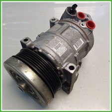 Compressore aria denso usato  Cona