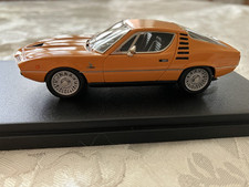 Looksmart alfa romeo for sale  MANCHESTER