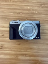 Canon powershot mark for sale  Upland