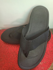 Fitflop men for sale  BIRMINGHAM