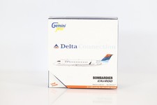 Gemini jets gjdal747 for sale  SPALDING