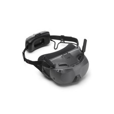 Dji goggles usato  Copparo