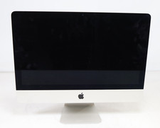 Apple a1418 imac for sale  Bell Gardens