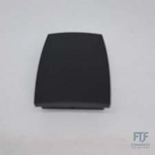 Sundi türgong türklingel gebraucht kaufen  Neustadt b.Coburg