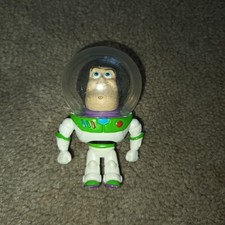 Small fry toy for sale Small fry toy for sale  LEEDS