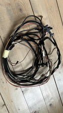 Mercedes klasse w211 gebraucht kaufen  Fürstenfeldbruck