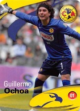 2009 imagics futbol for sale  USA