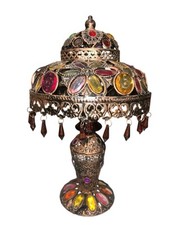 African moroccan jewel for sale  WOTTON-UNDER-EDGE