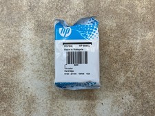 CARTUCHO DE TINTA HP 664XL GENUÍNO TRICOLOR F6V30A comprar usado CARTUCHO DE TINTA HP 664XL GENUÍNO TRICOLOR F6V30A comprar usado  Enviando para Brazil